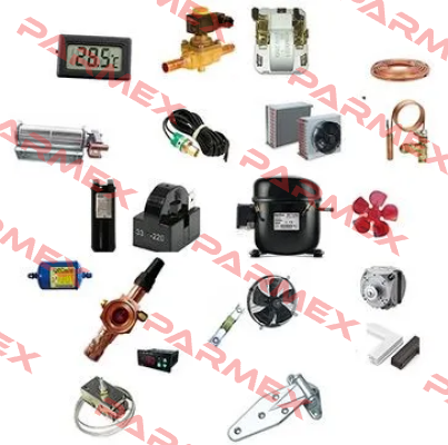 Shanghai Huawei Welding & Cutting Machine Co