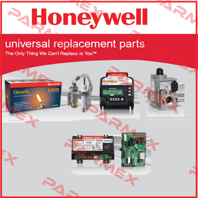 05436100 Honeywell