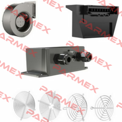 2GDS25 133X190R CODE Z18-17 Ecofit