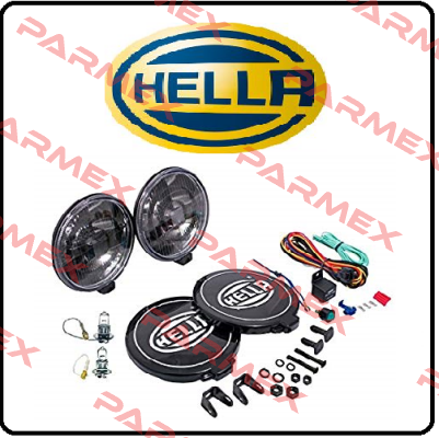 2PF954570401 Hella