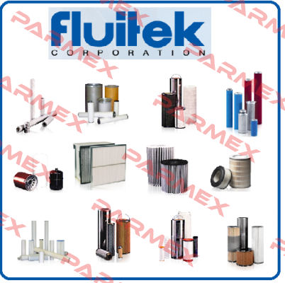 FLK05-00104   FLUITEK