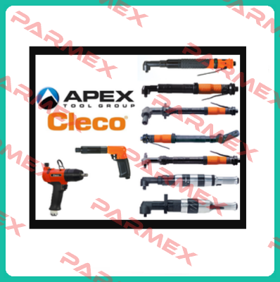 APEX 70247AT0  Apex