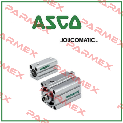 3081/C113-826  113826 Asco