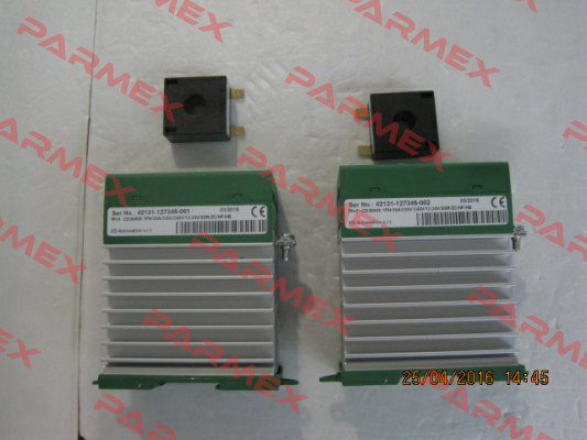 CD AUTOMATION-DS103524SZ010010price