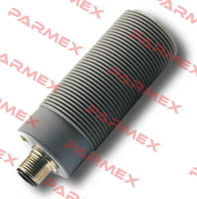 p/n: 705800, Type: KAS-70-A14-A-M30-PBT-Y5-1-HP Rechner