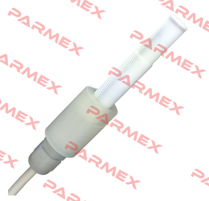 p/n: KA0811, Type: KAS-80-14-Ö-M12-PTFE-Z0E-1 Rechner