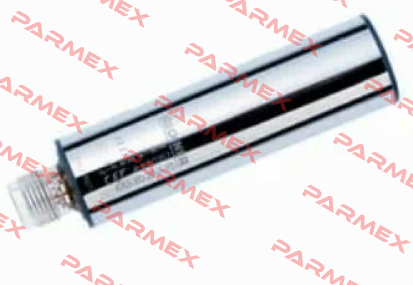p/n: KA0357, Type: KAS-80-20-A-D20-PVC/MS-Y5-1-HP Rechner