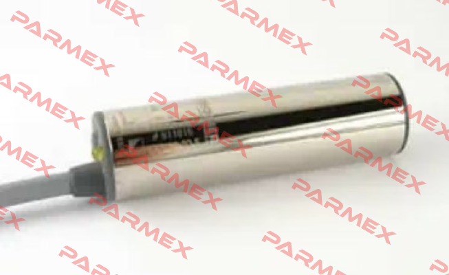 P/N: 811815, Type: KAS-80-20-S-D20-PVC/MS-Z02-1-HP Rechner