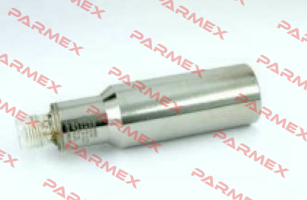 P/N: 811820, Type: KAS-80-20-S-D22-PTFE/MS-Y3-1-HP Rechner