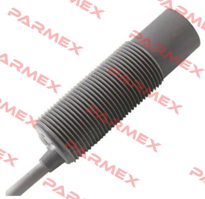 Art.No. KA0168, Type: KAS-80-23-A-M22, 5 m Rechner
