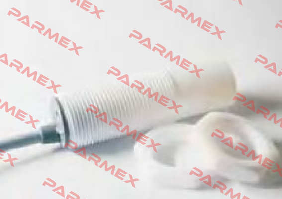 p/n: 812900, Type: KAS-80-23-A-M22-PTFE-Z02-1-HP Rechner