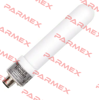 p/n: KA0450, Type: KAS-80-26/113-A-D22-PTFE-100C-Y5-1-HP Rechner