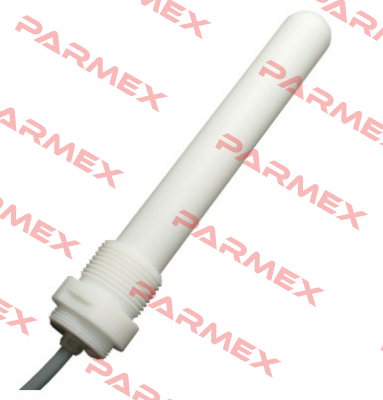 p/n: KA0843, Type: KAS-80-26/200-A-G1-PTFE-Z10-1-HP Rechner