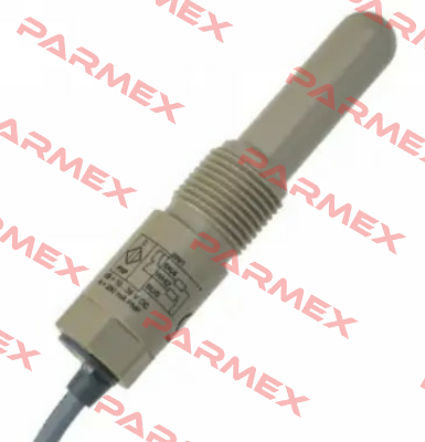 p/n: KA1282, Type: KAS-80-26/105-A-G1/2-PEEK-Z02-ETW-HP Rechner