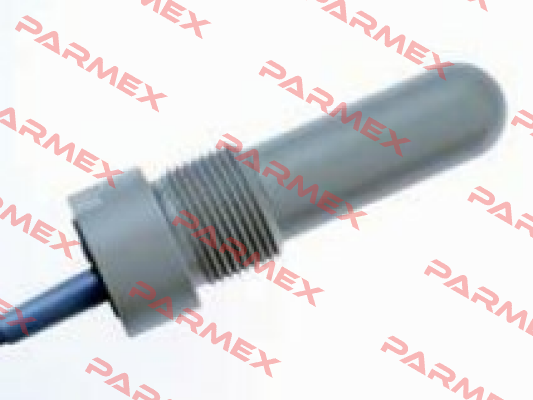 Art.No. KA0872, Type: KAS-80-26-A-K-PP-1"-NL Rechner