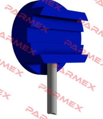 p/n: KA1147, Type: KAS-80-30EM/15-S-D30-PA-Z02-ETM-HP Rechner