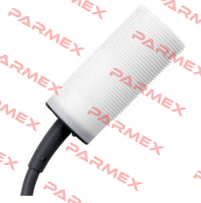 p/n: 815830, Type: KAS-80-30-A-M32-PTFE-Z02-1-HP Rechner