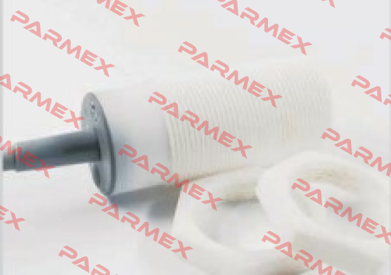 Art.No. KA0312, Type: KAS-80-30-A-K-M32-PTFE, 10 m Rechner