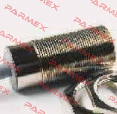 Art.No. KA0274, Type: KAS-80-30-A-M32-3D, ATEX Rechner