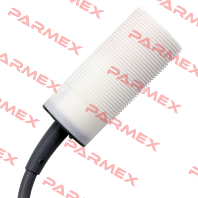 p/n: 815831, Type: KAS-80-30-A-M32-PTFE-100C-Z02-1-HP Rechner