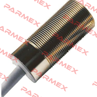 p/n: KA1317, Type: KAS-80-30-IL20/UL10-M32-PTFE/MS-Z02-1-HP Rechner