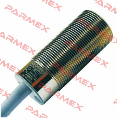 p/n: 816200, Type: KAS-80-30-S-M32-PTFE/MS-Z02-1-HP Rechner