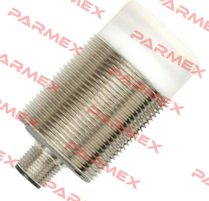 p/n: KA0645, Type: KAS-80-35/50-A-M32-PTFE/MS-Y5-1-HP Rechner