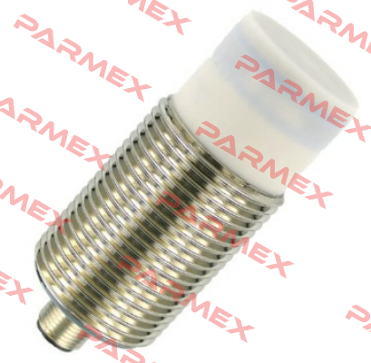 p/n: KA0528, Type: KAS-80-35-A-G1-PTFE/MS-Y5-1-HP Rechner