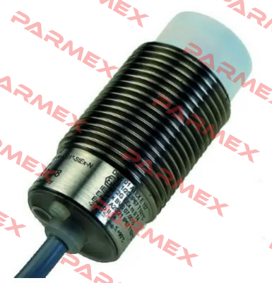 p/n: KA0092, Type: KAS-80-35-A-G1-PTFE/VAb-Z03-1-2G-1/2D, ATEX Rechner