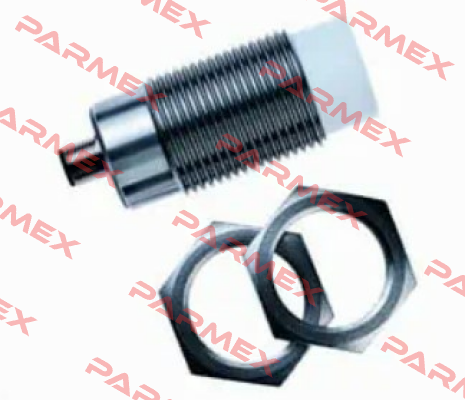 P/N: KA0868, Type: KAS-80-34-A-G1"-Y10-StEx, ATEX Rechner