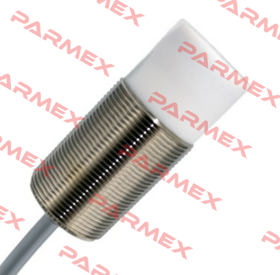 p/n: KA1184, Type: KAS-80-35-A-M32-PTFE/VAb-Z03-MaG-2G-1/2D, ATEX Rechner