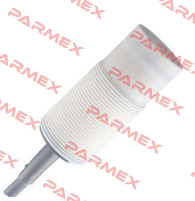 p/n: 819255, Type: KAS-80-35-A-M32-PTFE-100C-Z02-1-HP Rechner