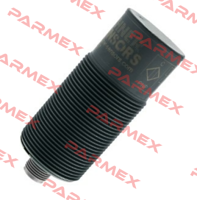 p/n: KA0417, Type: KAS-80-35-A-M32-PBT-Y3-1-NL Rechner