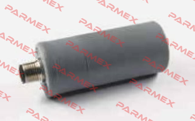 KAS-80-35-A-D30-PPO-Y5-1-HP / 819200 Rechner