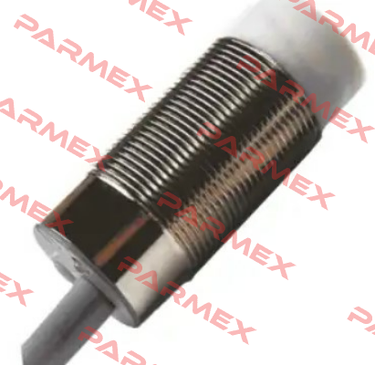 p/n: KA1318, Type: KAS-80-35-IL4/UL0-M32-PTFE/MS-Z02-1-HP Rechner