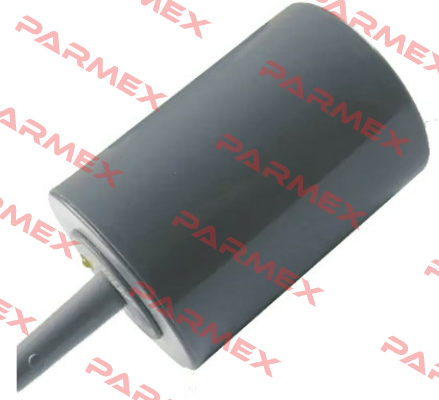p/n: KA1249, Type: KAS-80-50-IL20/UL10-D50-PPO-Z02-1-HP Rechner