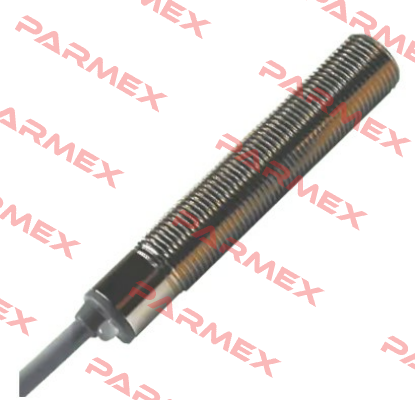 p/n: 800150, Type: KAS-80-A12-A-M12-PTFE/VAb-Z02-1-HP Rechner