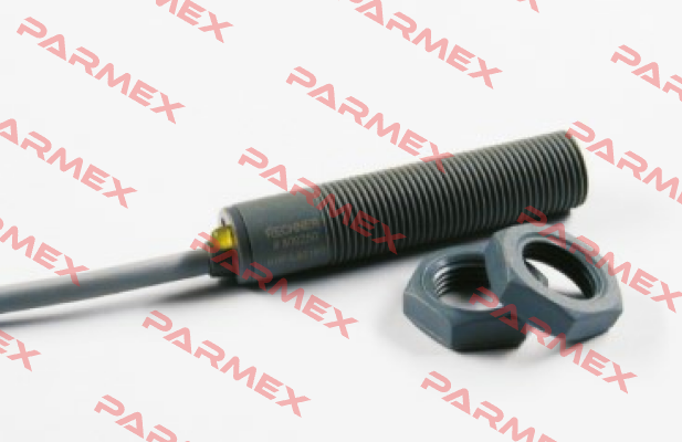 p/n: 800160, Type: KAS-80-A12-A-M12-PPO-Z02-1-HP Rechner