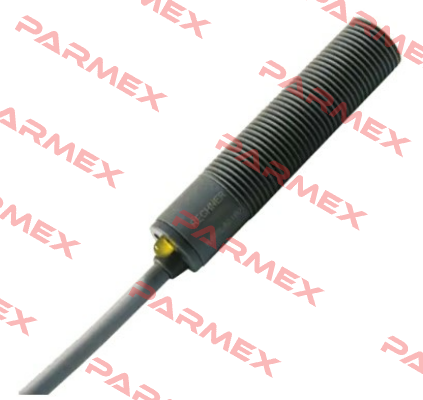 p/n: KA0708, Type: KAS-80-A12-A-M12-PPO-Z02-1-NL Rechner