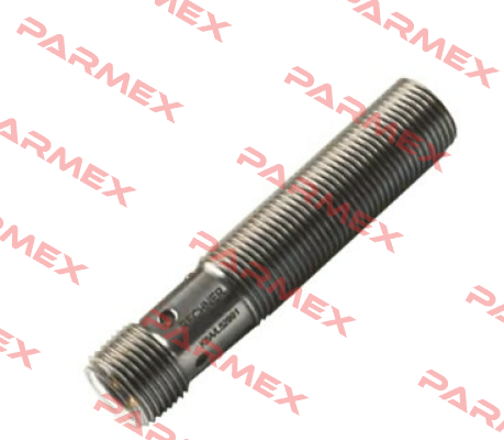 p/n: KA0670, Type: KAS-80-A12-A-M12-PPO/VAb-Y5-1-NL Rechner