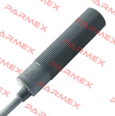 p/n: KA0680, Type: KAS-80-A13-A-M18-PBT-Z02-1-NL Rechner