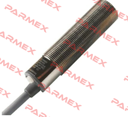 p/n: KA0668, Type: KAS-80-A13-A-M18-PPO/MS-Z02-1-NL Rechner