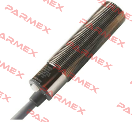 p/n: KA1283, Type: KAS-80-A13-IL4/UL0-M18-PTFE/MS-Z02-1-HP Rechner