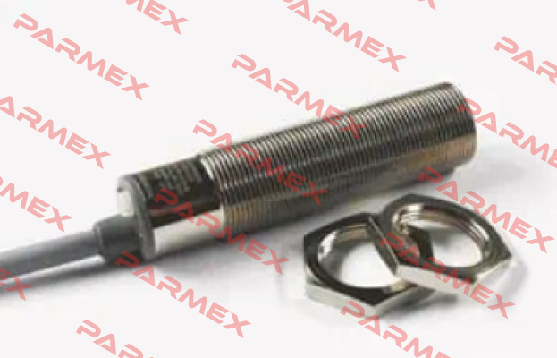 P/N: 801200, Type: KAS-80-A13-S-M18-PTFE/MS-Z02-1-HP Rechner