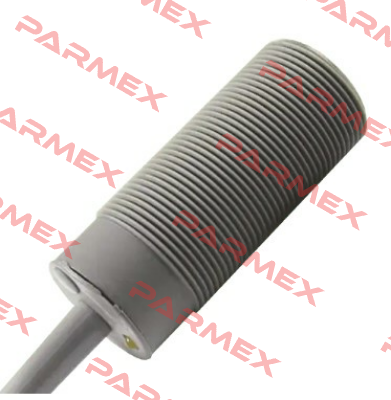 p/n: 805600, Type: KAS-80-A14-A-M30-PBT-Z02-1-HP Rechner
