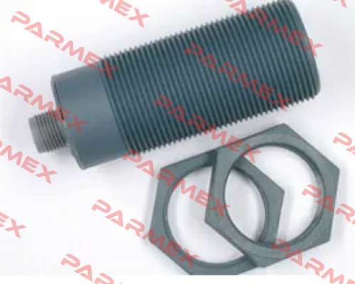 P/N: KA0575, Type: KAS-80-A14-S-M30-PPO-Y3-1-NL Rechner