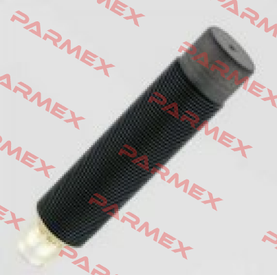 p/n: KA0445, Type: KAS-80-A23-A-M18-PBT-Y3-1-NL Rechner