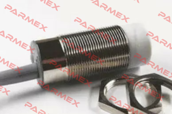 P/N: KA0983, Type: KAS-80-A24-A-M30-PTFE/MS-Z02-ETW-HP Rechner