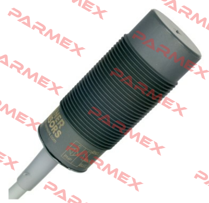 p/n: KA0419, Type: KAS-80-A24-A-M30-PBT-Z05-1-NL Rechner
