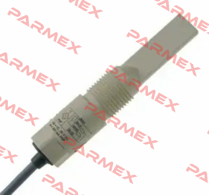 p/n: KA1237, Type: KAS-80-P50-A-G1/2-LCP-Z02-1-HP Rechner
